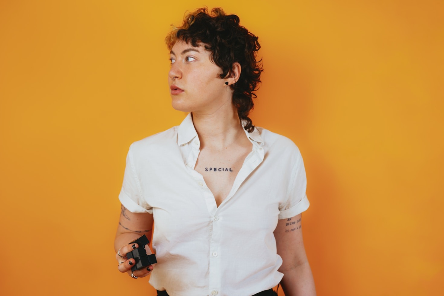 Navigating the Unique Challenges of ADHD During Midlife